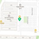 네네치킨 성서점 이미지