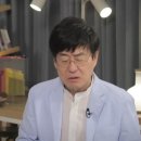 "끔찍해서 못 읽겠다" 김창완 '채식주의자' 평가…한강 "죄송해" 이미지