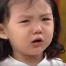 친구랑 PC방 이미지