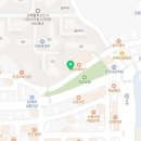 율하동원로얄공인중개사사무소 이미지