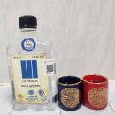 메디위키 | 멕시코 여행시 선물용 술 추천, La medida 라 메디다 아가베(선인장 비슷한 식물) 술 (Tobala, Espadin...