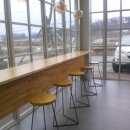 알렉스 더 커피 (Alex The Coffee)