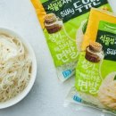 캔빌 이미지