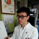 밝은e안경 이미지