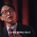 [순천 신대지구] 다이어트/필라테스 - "숨필라테스" 방문 후기