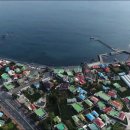 남원읍-75 이미지