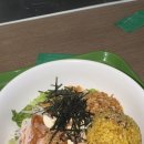 방배로 87_ 이미지