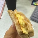 민여사네집밥 이미지