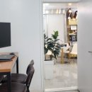 미래모가발 이미지