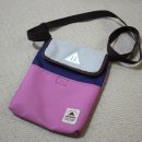 학용품세트,속옷정리함,바리깡&amp;미용가위,여행용가방,수저통 팔아요! 이미지