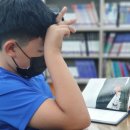 합성2동새마을문고 이미지