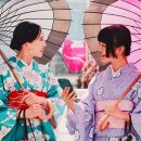 짝국제결혼 이미지