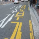 와이앤피 이미지