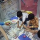 키즈푸드 이미지