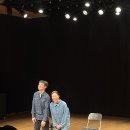 양손프로젝트 연극 [파랑새] 이미지