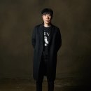 수정이발관 오마이뉴스
