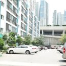 부성부동산공인중개사사무소 이미지