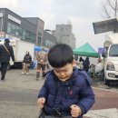 와플대학용문캠퍼스