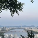 삼천리 부동산 | 청년버팀목 전세대출 해지, 무성의한 부동산