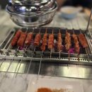 미성양꼬치 네이버블로그