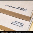 A1피씨 네이버블로그