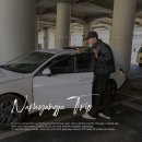 그린카서비스 | 남양주 렌트카 추천 그린카 G카로 겨울방학 가볼만한곳 오남호수공원 후기