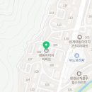 부산지업사 이미지