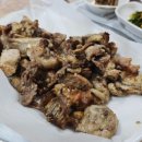 배가네식당 이미지