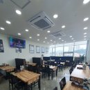 김가네토종순대국