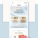 광영카 이미지