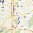 태영청솔아파트 앞 이미지