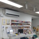 욜로네일 이미지