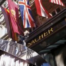 명품 호텔 이미지