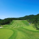 가야컨트리클럽하우스 이미지