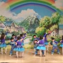 경화어린이집 이미지