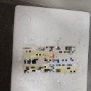 진포식품 이미지