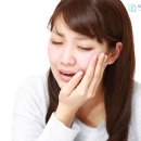 태미안 치과의원 이미지