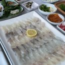 승진횟집 이미지