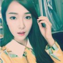 제시카홈 이미지