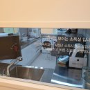 한걸음더치과의원 이미지