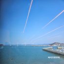 코레일-화성 시티투어 | 화성시 시티투어 제부도 케이블카 여행 _지도 및 요금