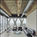 실내건축디자인늘 이미지