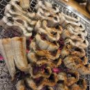 청산 | 몸보신 제대로! 장어명가 청산 북구점 방문 후기