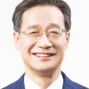 161 이미지
