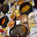 맛집윤식당 네이버블로그