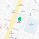 던킨도너츠홈플러스동광주점
