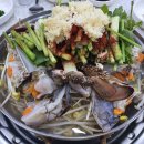 횡천포차 | 지금 놓치면 아까워! 전국 9월 제철 해산물 맛집 BEST 5