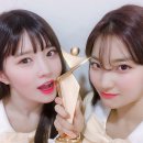 프롬이든