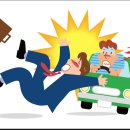 남천한의원 이미지