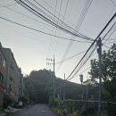 안산공원-2 화장실 네이버블로그